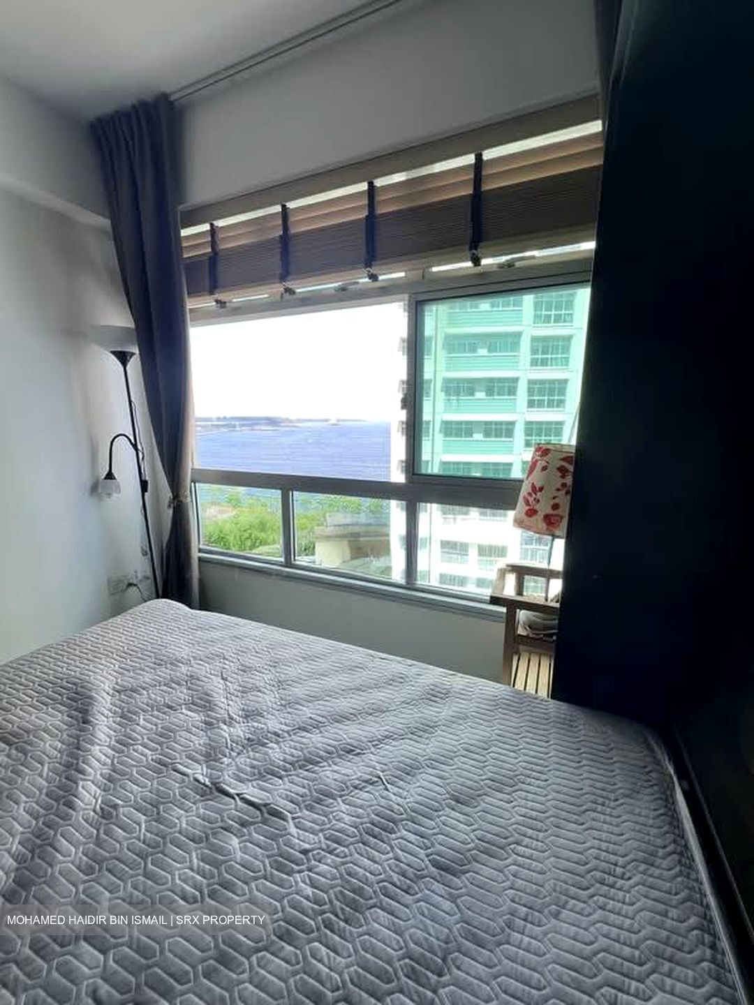 Blk 421A Northshore Straitsview (Punggol), HDB 2 Rooms #527675331